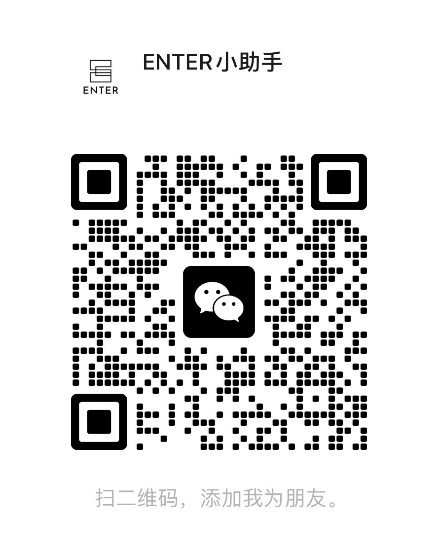 WeChat QR
